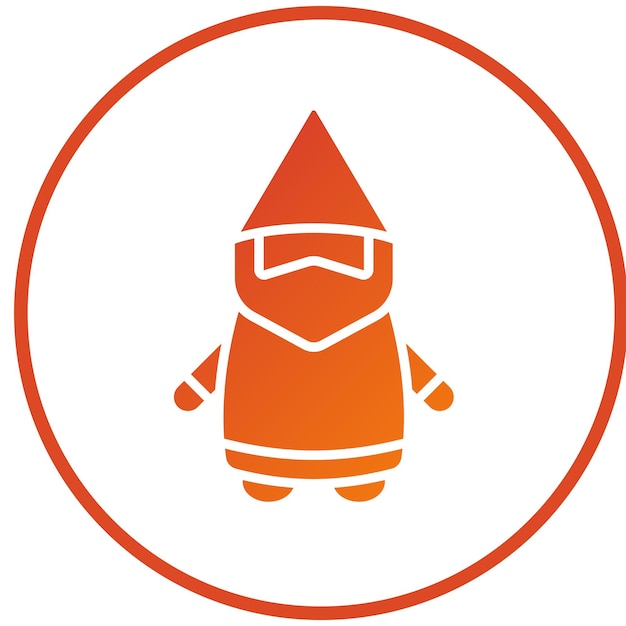 Atelier de broderie — artă și tradiție logo